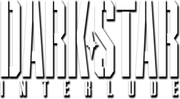 darkstarinterlude logo 2023